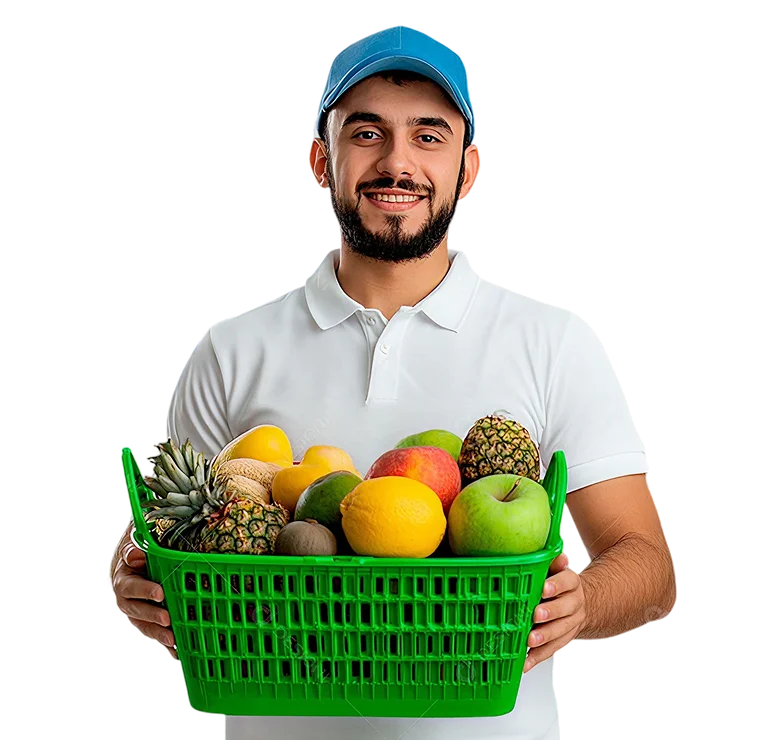 Compra de forma inteligente